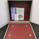 Japy p68 typewriter