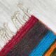Handmade Moroccan Rug 200cm x 300cm