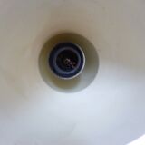 Vintage desk lamp 231140