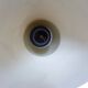 Lampe de bureau vintage 231140