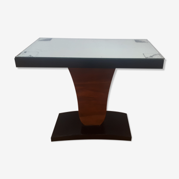 Table basse