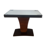 Low table