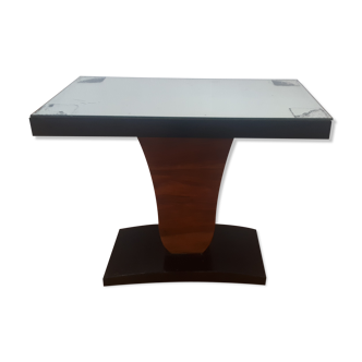 Low table