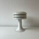 Lampe BN 25 par Hans Agne Jakobsson, Markaryd