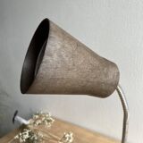 Vintage Armelec articulated lamp