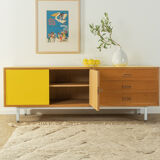 1960s sideboard