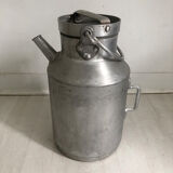 Vintage milk pot