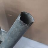 Zinc watering can