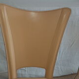 Roche Bobois chairs