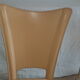 Roche Bobois chairs