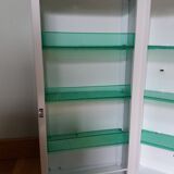 Rossignol medicine cabinet