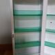 Rossignol medicine cabinet