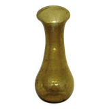Large Biot Vase