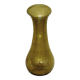 Large Biot Vase