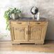 Art Deco Parisian Buffet