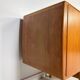 60s vintage Danish teak sideboard 19 by Johannes Andersen for Uldum Møbelfabrik