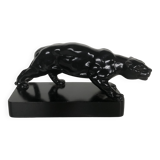 Panther