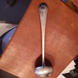 70's stainless steel vintage covers in its original box