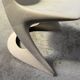 Chaise Casalino