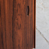 Highboard, Danish design, 1960's