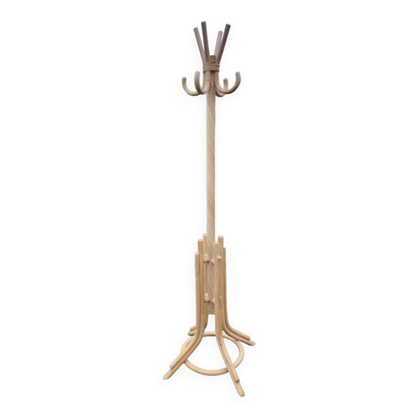 Porte manteau