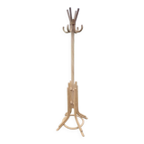 Coat rack
