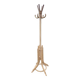 Coat rack