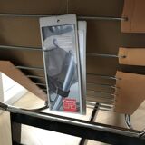 Chaise longue Cassina LC4 Louis Vuitton LV