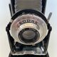 Kodak camera
