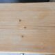 Vintage Art Deco chest of drawers