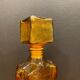 Carafe Helena Tynell 1970