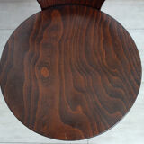 Baumann seagull chair 60s