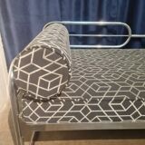 Bauhaus Tubular Sofa
