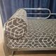 Bauhaus Tubular Sofa