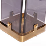 Umbrella Stand For Fontana Arte, 60s