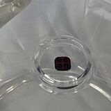Guzzini ice bucket
