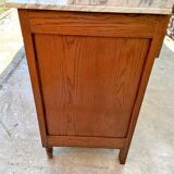 Toilet furniture, dressing table