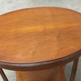Philippe louis middle table