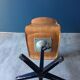 Vintage children's Pagholz chair