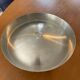 Alessi "Mama" fruit bowl