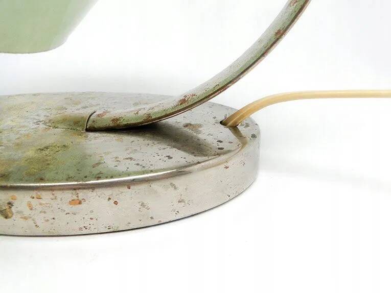 CRK POP-ART lamp, LOFT 1960s