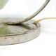 CRK POP-ART lamp, LOFT 1960s