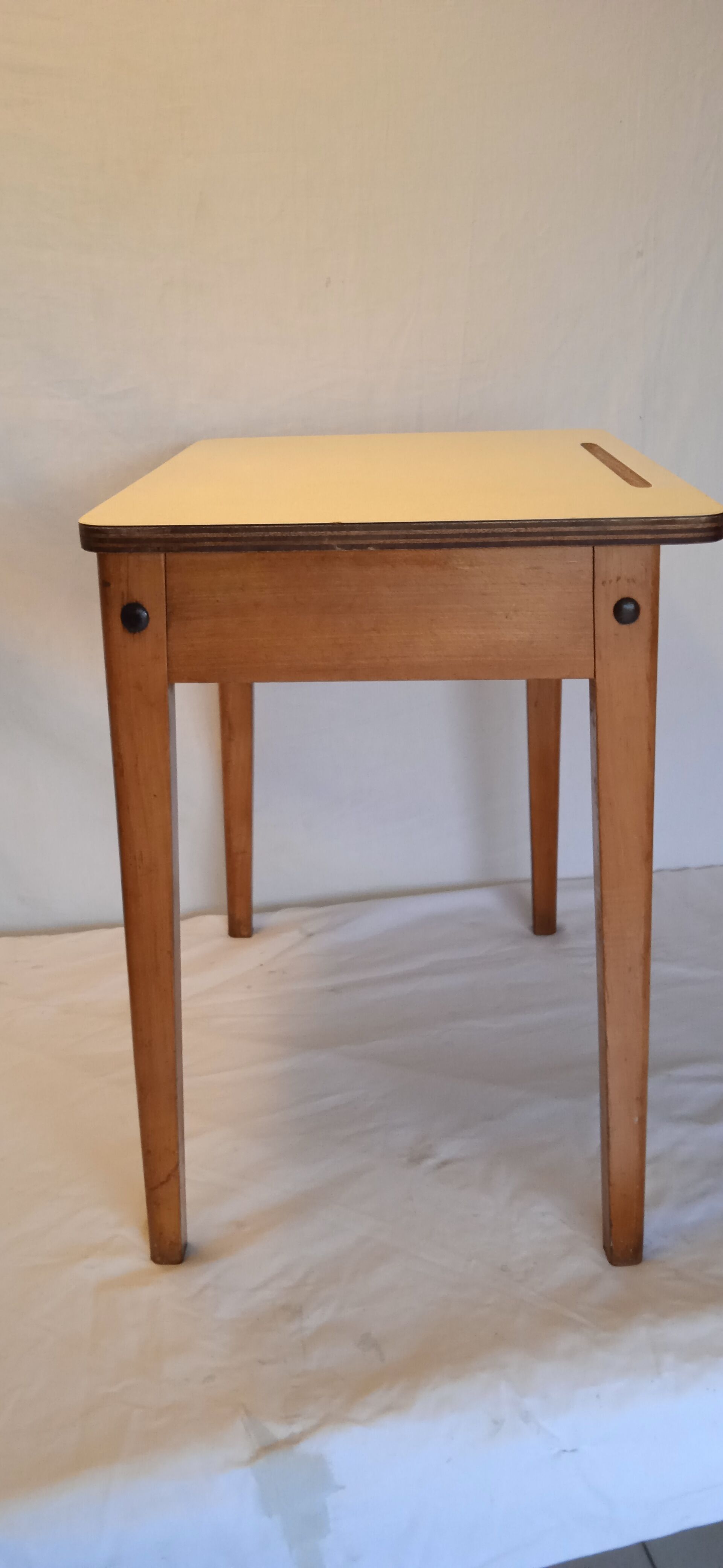 Bureau enfant