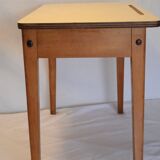 Children's desk