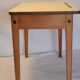 Bureau enfant