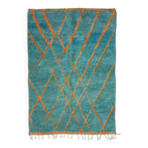 3m/2m wool rug