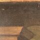 Still life of the nineteenth century