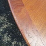 Table Grete jalk