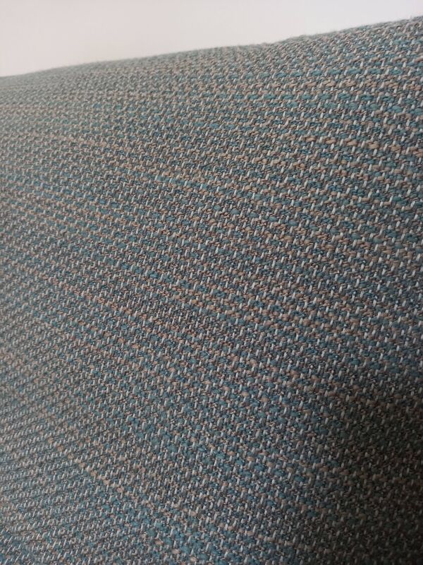 Canapé roche bobois, modèle Itinéraire