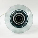 Mid-Century Scandinavian Glass Ceiling Light by Carl Fagerlund for Orrefors, 1960s